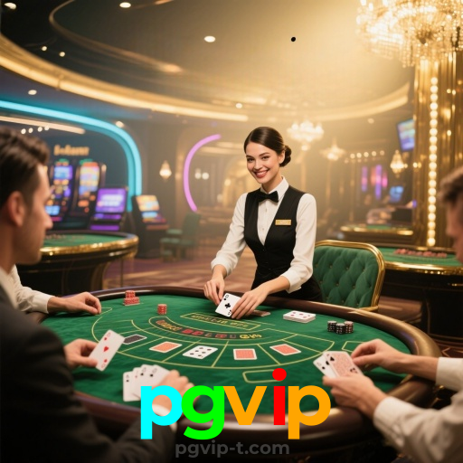 pgvip:A roleta está te esperando para grandes prêmios!