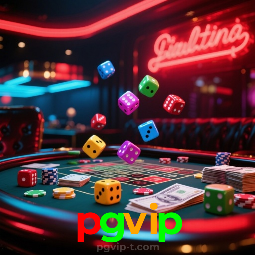 pgvip:Jogue futebol online e conquiste vitórias ao estilo campeão!