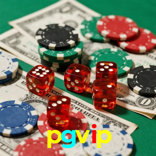 pgvip：O cassino online mais seguro para apostas em futebol e diversão com roleta!