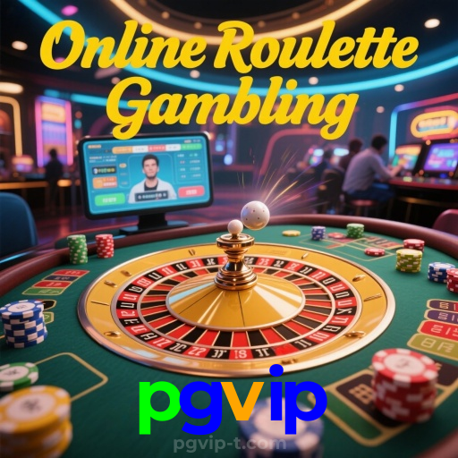 pgvip：No cassino online mais confiável, aposte no futebol e jogue roleta!