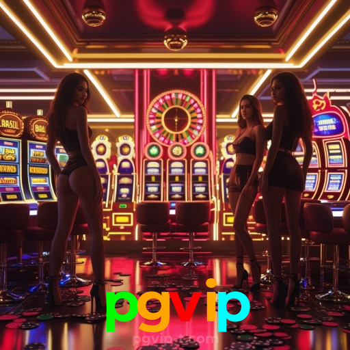 pgvip：No futebol online, a vitória está a um clique de distância!