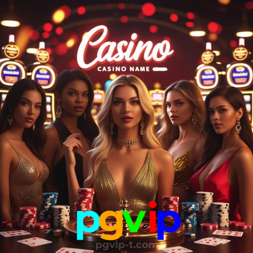 pgvip：As maiores vitórias estão ao seu alcance! Aposte e vença!