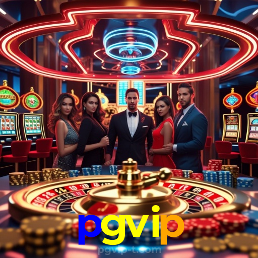 pgvip:Jogue poker, aposte no futebol e vença com grandes prêmios!