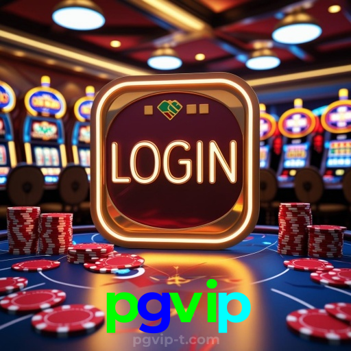 pgvip：Jogue no futebol digital e viva a emoção de ganhar!