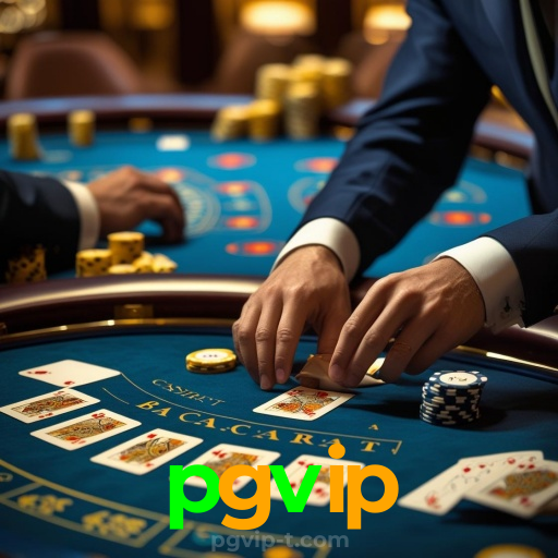 pgvip：Vença no futebol online e leve os melhores prêmios para casa!