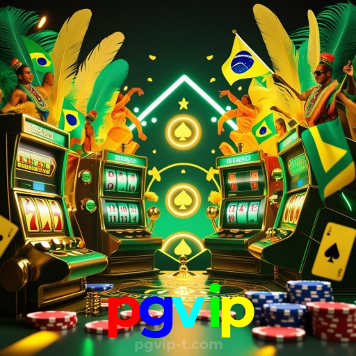 pgvip：Apostas de futebol online te esperam! Aposte e vença agora!