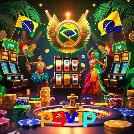pgvip:Entre no jogo de futebol virtual! Aposte e vença os melhores times!