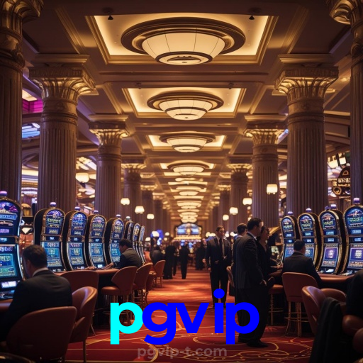 pgvip:As maiores vitórias nas slots estão esperando por você! Jogue agora!