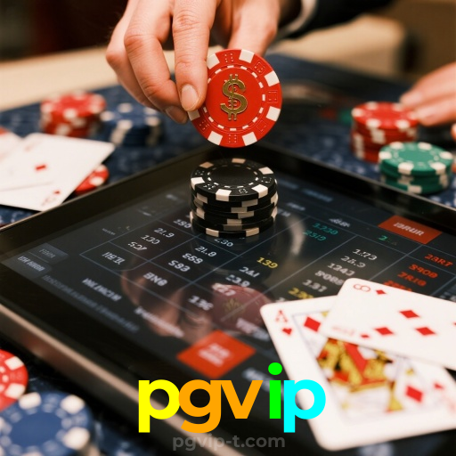 pgvip：No futebol online, cada jogo é uma chance de ganhar!