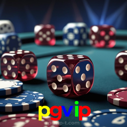 pgvip:Jogue slots, poker e aposte no futebol para prêmios incríveis!