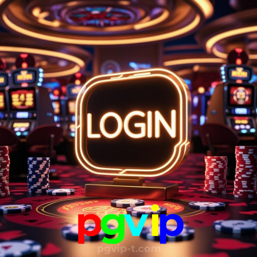 pgvip:Grandes jackpots estão te esperando! Gire a roleta e ganhe agora!