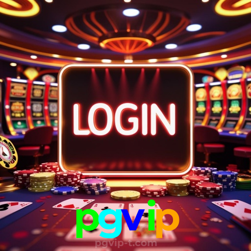 pgvip:Jogue poker, aposte no futebol e ganhe em grandes jogos de cassino!