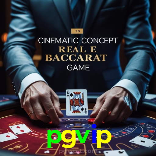 pgvip:Sinta a adrenalina do jogo! Aposte nas roletas e vença!