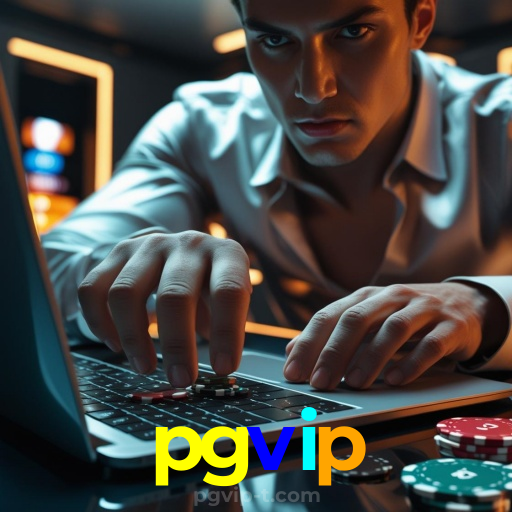 pgvip:Gire a roleta e leve para casa grandes vitórias!