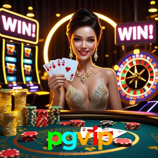 pgvip:Poker, roleta e apostas ao vivo no futebol online, tudo ao seu alcance!