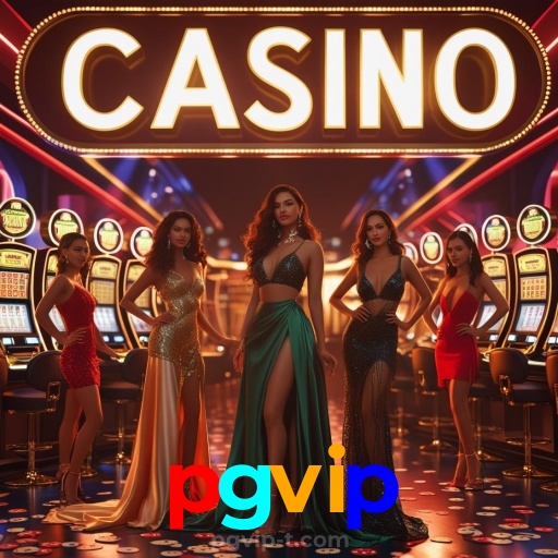 pgvip:Vença no futebol online e ganhe prêmios incríveis!