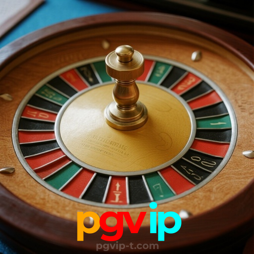 pgvip：Apostas ao vivo no futebol e prêmios em jogos como blackjack e roleta!