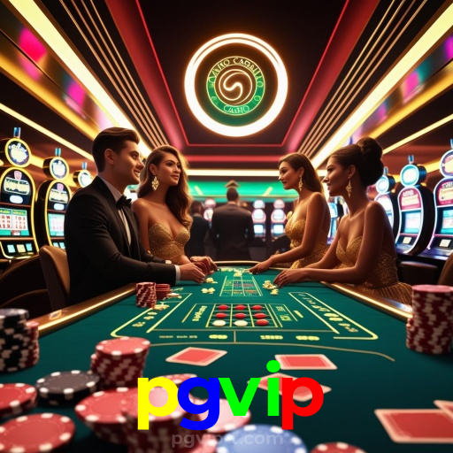 pgvip:O melhor cassino para você jogar poker e fazer apostas no futebol online!