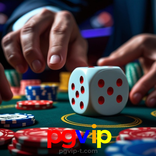 pgvip：Divirta-se com slots e apostas ao vivo em futebol no nosso cassino online!