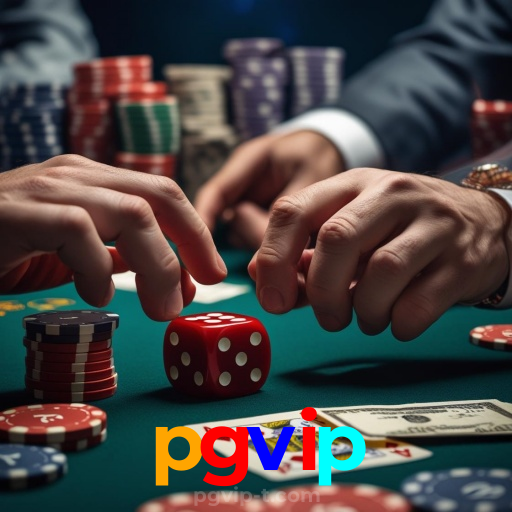 pgvip:Jogue futebol online e aposte nos maiores campeões!