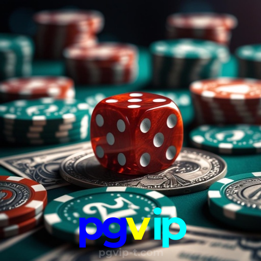pgvip:Jogue roleta, aposte no futebol e ganhe grandes prêmios!