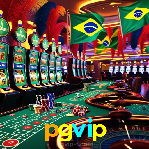 pgvip:Aposte no futebol online e vença de forma única!
