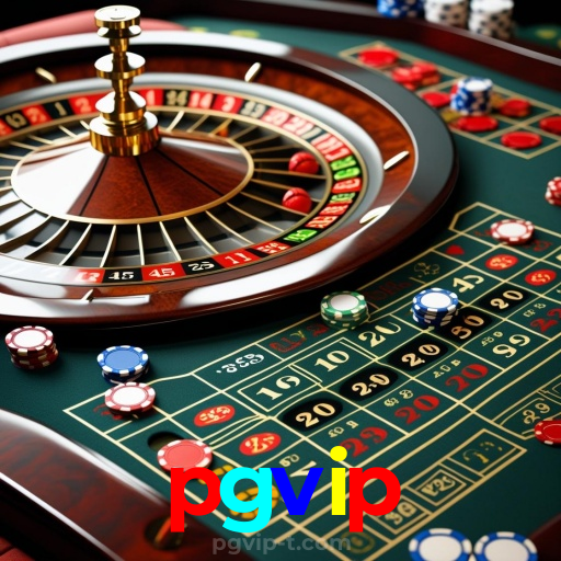 pgvip:O melhor cassino para apostar no futebol e ganhar prêmios em blackjack!