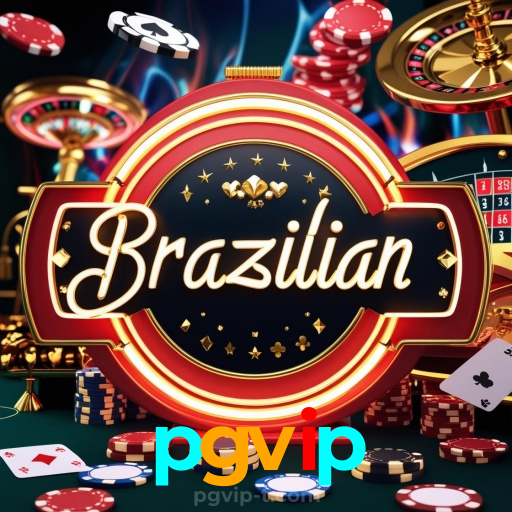 pgvip:Onde sua sorte no futebol encontra prêmios em slots e roleta!