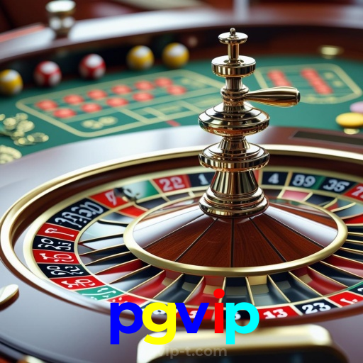 pgvip:Aposte no futebol e ganhe em jogos de cassino como roleta e blackjack!