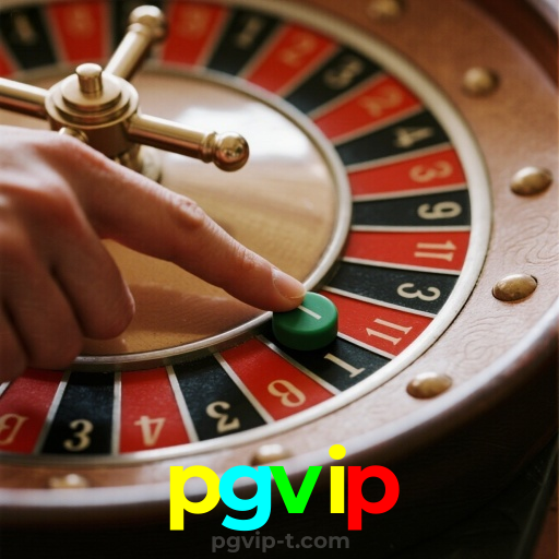 pgvip：Em cada giro, novas vitórias! Venha jogar nas melhores slots!