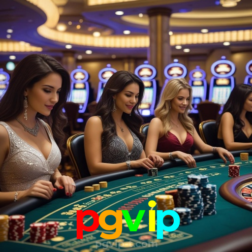 pgvip:Jogue poker, roleta e aposte ao vivo no futebol online para grandes vitórias!