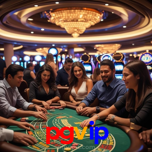 pgvip：Apostas ao vivo no futebol e diversão em jogos de cassino como slots e roleta!