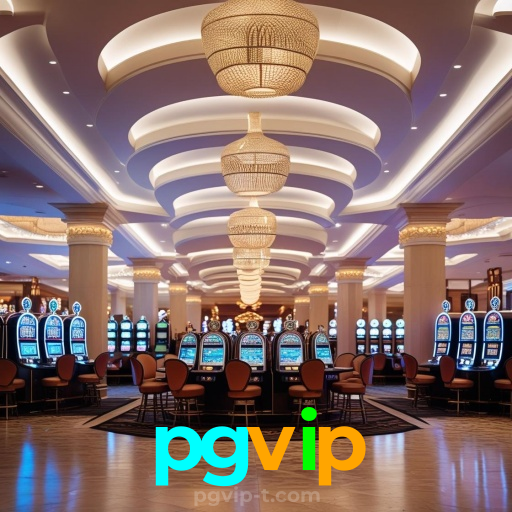 pgvip:O cassino online mais confiável, com poker, roleta e futebol online!