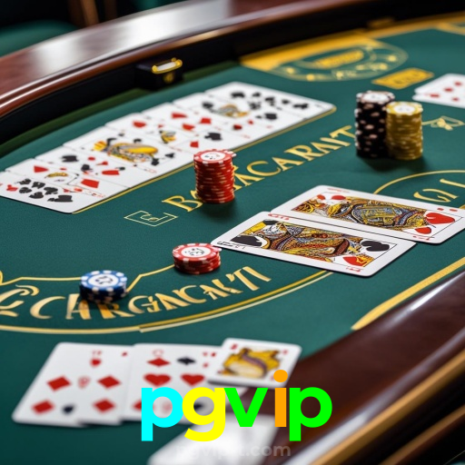 pgvip:As maiores vitórias nas slots estão esperando por você! Jogue agora!