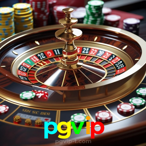 pgvip:Vença o poker online e mostre sua habilidade nas cartas!