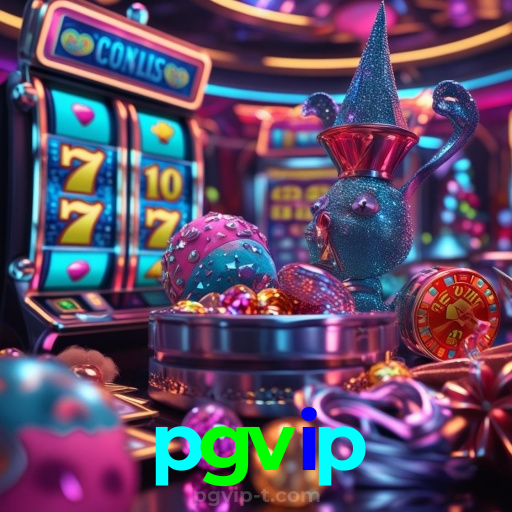 pgvip:Sinta a emoção de apostar no futebol online e conquistar prêmios!