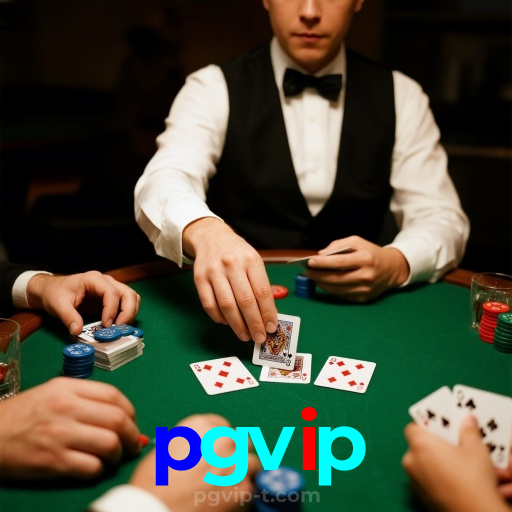 pgvip:Jogue no cassino mais seguro com poker, roleta e apostas no futebol!