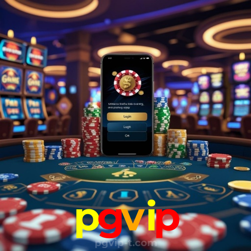 pgvip:Aposte no futebol digital e conquiste sua vitória!
