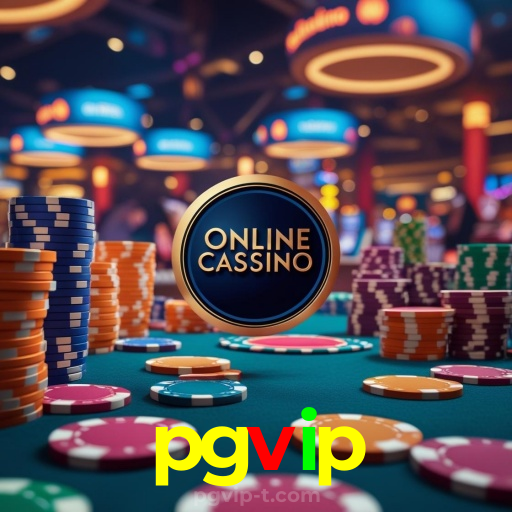 pgvip:Seu lugar de apostas no futebol e prêmios incríveis em jogos de cassino!