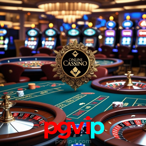 pgvip:Aposte no futebol online e sinta a emoção de vencer!