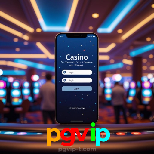 pgvip:Jogue blackjack e conquiste vitórias épicas no nosso cassino online!