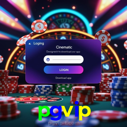 pgvip:Aposte no futebol digital e vença os melhores times!