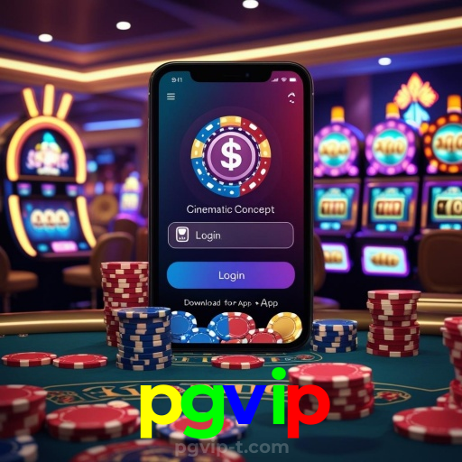 pgvip：Jogue futebol online e sinta a vitória ao seu alcance!