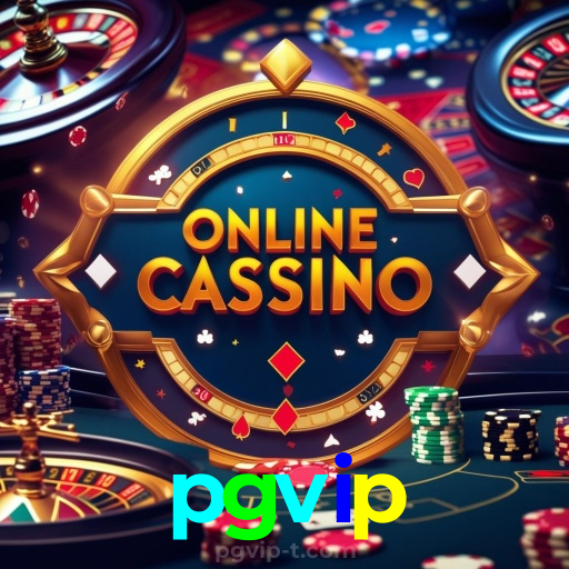 pgvip:Ganhe no futebol e nos melhores jogos de cassino como poker e blackjack!