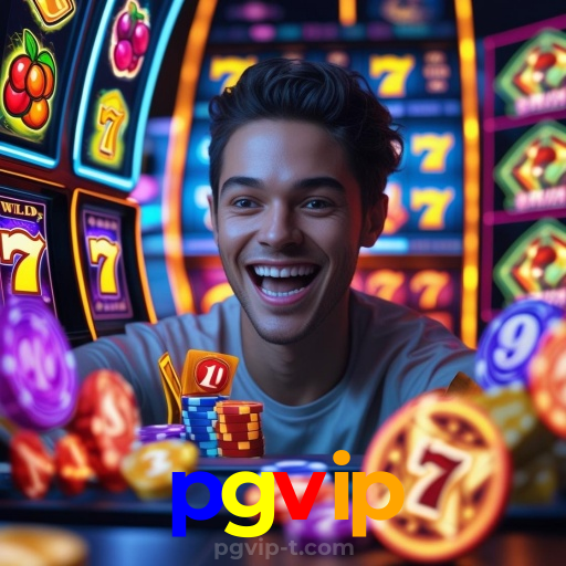 pgvip:Diversão total com blackjack, poker e apostas ao vivo no futebol!