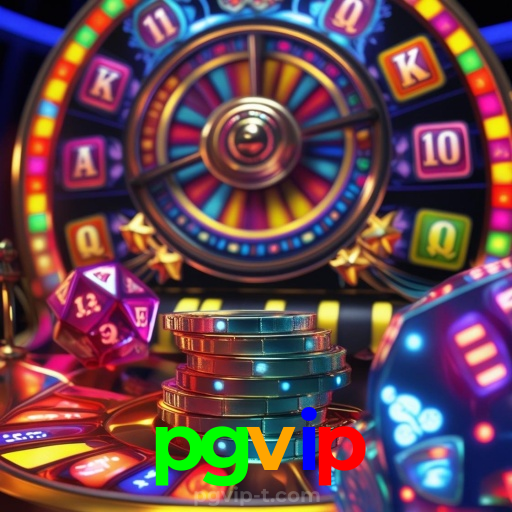 pgvip:Jogue poker no nosso cassino e conquiste vitórias épicas!