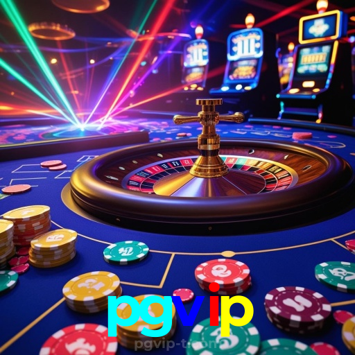 pgvip:Jogue poker e aposte no futebol com grandes prêmios em jogo!