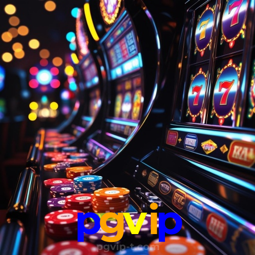 pgvip:Jogue no cassino mais seguro com blackjack, poker e futebol online!