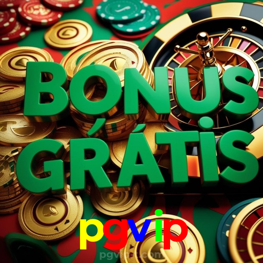 pgvip:Vença no blackjack e leve grandes prêmios para casa!