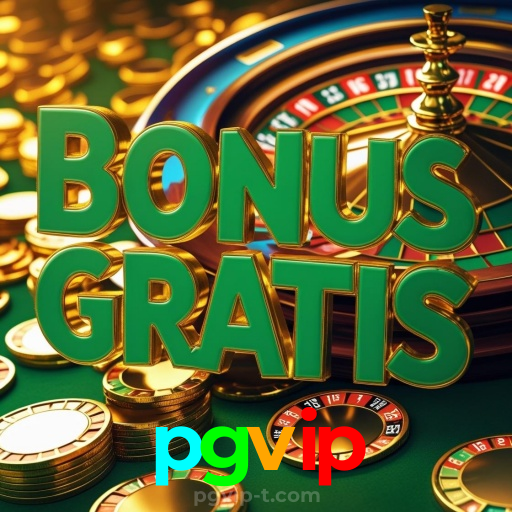 pgvip:Onde a diversão e a sorte se encontram: poker, roleta e futebol online!